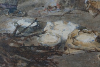 : item #3, image 5