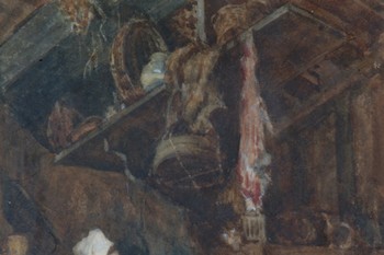 : item #3, image 6