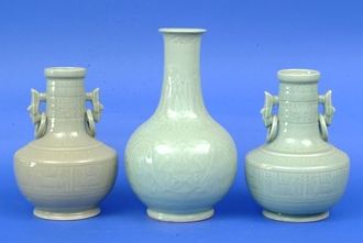 : item #32, image 1
