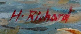 : item #22, image 7