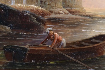 : item #16, image 4