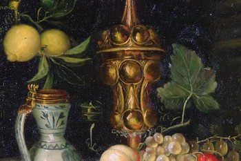 : item #31, image 5