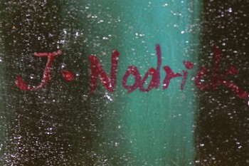 : item #31, image 6