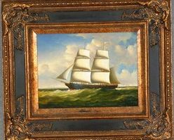 : item #27, image 1