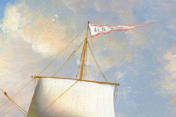 : item #27, image 5