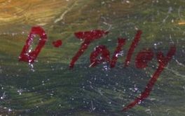 : item #27, image 6