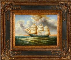 : item #29, image 1
