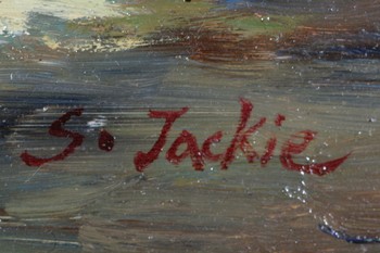 : item #21, image 6