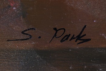 : item #33, image 7