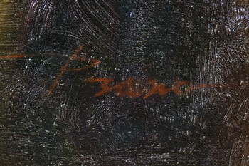 : item #18, image 7