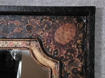 : item #42, image 2