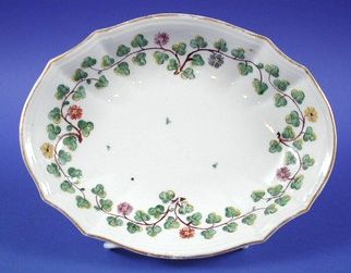 : item #4, image 1