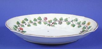 : item #4, image 2