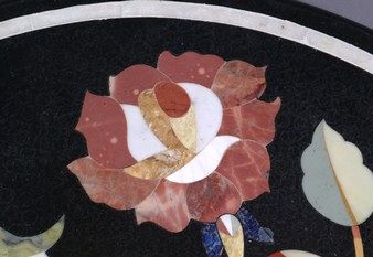 : item #26, image 5