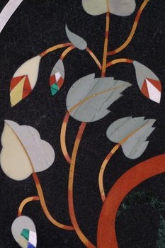 : item #26, image 6