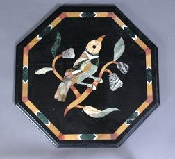 : item #27, image 1
