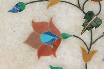 : item #24, image 4