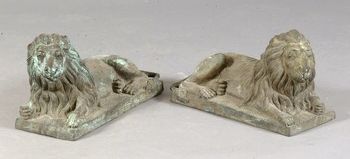 : item #5, image 3