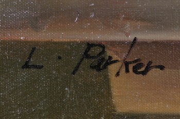 : item #38, image 6