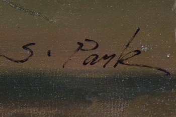 : item #39, image 7