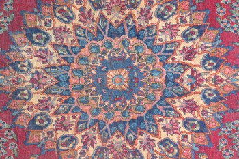 : item #30, image 5