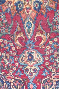 : item #30, image 7