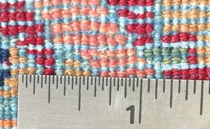 : item #30, image 9