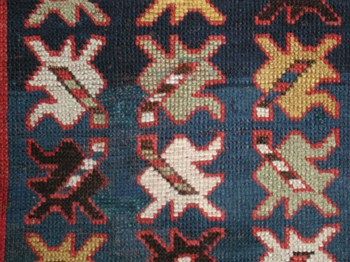 : item #7, image 4