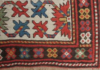 : item #7, image 5