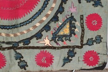 : item #2, image 8