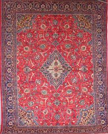 : item #36, image 2