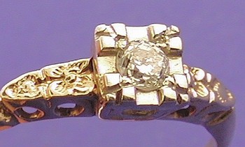 : item #35, image 5