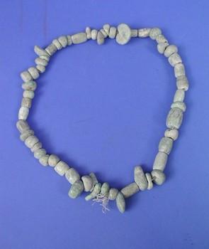 : item #37, image 2
