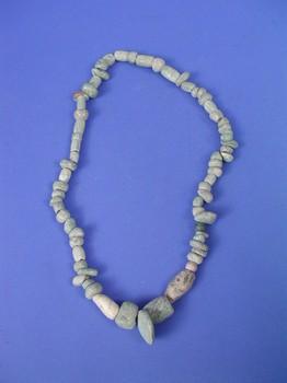 : item #37, image 3