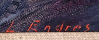: item #15, image 5