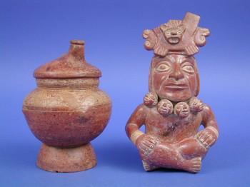 : item #34, image 1