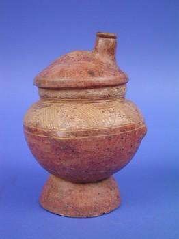 : item #34, image 2