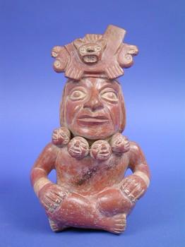 : item #34, image 3