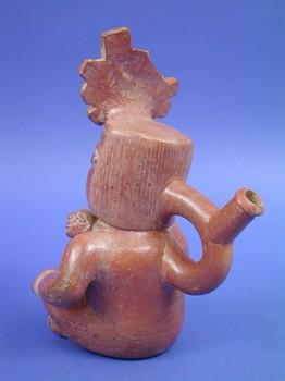 : item #34, image 4