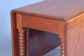 : item #26, image 3