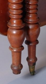 : item #26, image 4