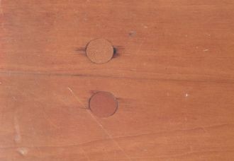 : item #26, image 5