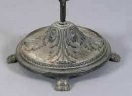 : item #13, image 4