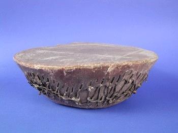 : item #21, image 1