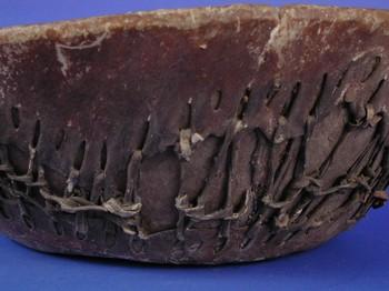 : item #21, image 3