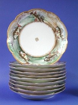 : item #13, image 2