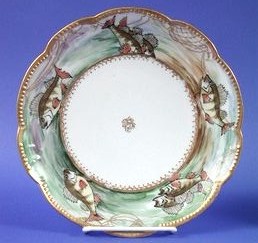 : item #13, image 4