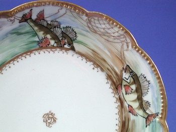 : item #13, image 5