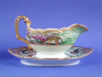 : item #13, image 6