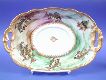 : item #13, image 8